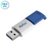 Флешка 256GB Netac U182 Blue USB 3.0