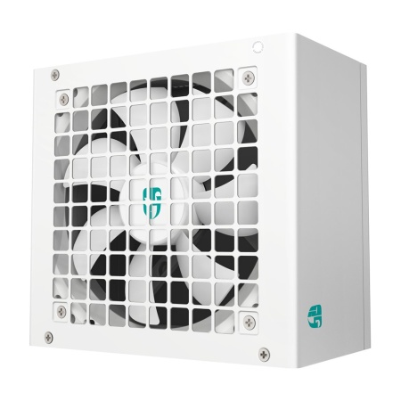sixQ5OXUML.jpg