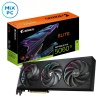 Видеокарта RTX 5060 Ti 16GB GIGABYTE AORUS ELITE GV-N506TAORUS E-16GD
