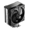 Кулер для процессора DeepCool AG400 G2