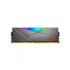 Модуль памяти DDR4 16GB 3200MHz ADATA XPG SPECTRIX D50 RGB AX4U320016G16A-ST50