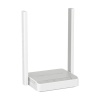 Wi-Fi роутер Netcraze Start NC-1112