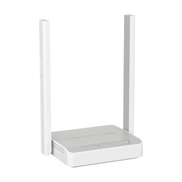 Wi-Fi роутер Netcraze Start NC-1112