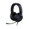 Игровая гарнитура Razer Kraken V3 X