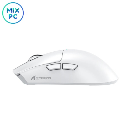 fphv5UFaSj.jpg