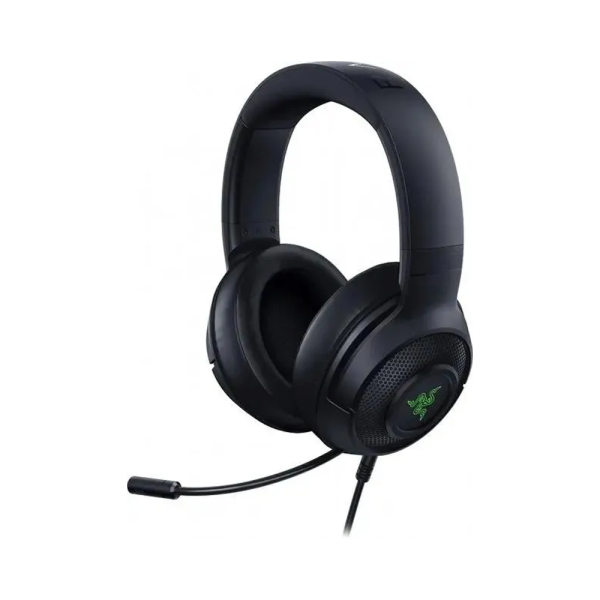 Игровая гарнитура Razer Kraken V3 X