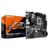 Материнская плата LGA1851 GIGABYTE B860M E GEN5
