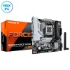 Материнская плата AM5 GIGABYTE B850M FORCE WF6E