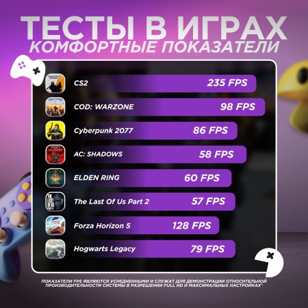 Xqa730oDKi.jpg