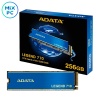 1eiq5441HI.jpg