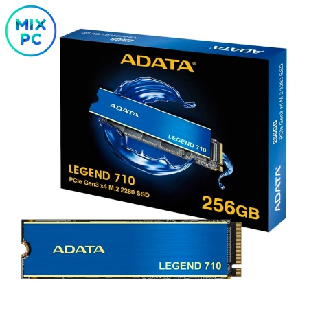 1eiq5441HI.jpg