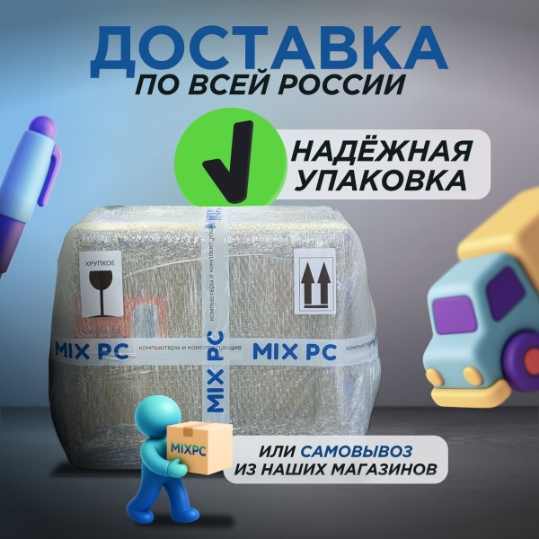 23AOk3chg3.jpg