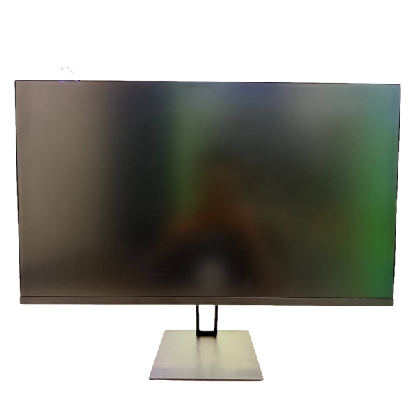 Монитор 27" Хiaоmi Rеdmi P27FBA-RX 1920x1080, IPS, 180 Гц Б/у