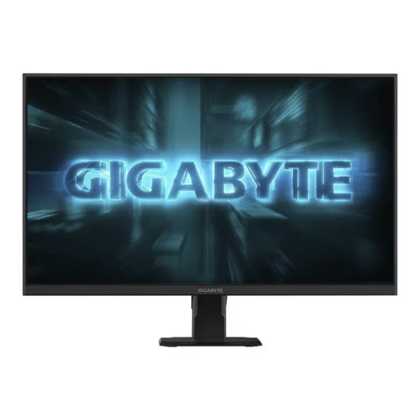 Монитор 27" GIGABYTE GS27F2 EK 1920x1080, IPS, 240 Гц