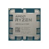 Процессор AM5 AMD Ryzen 5 7500F OEM