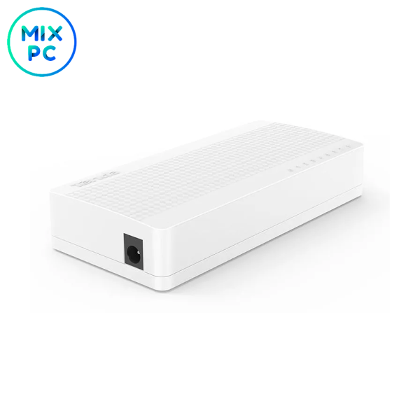 IYDM7J1P3j.png