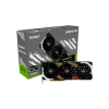 Видеокарта RTX4070Ti 12Gb Palit GAMINGPRO OC NED407TT19K9-1043A