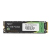 Накопитель SSD M.2 1TB Apacer AS2280P4 AP1TBAS2280P4-1