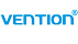 Vention