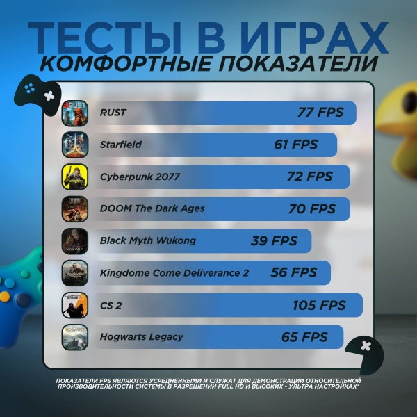 ZvKApduOKq.jpg
