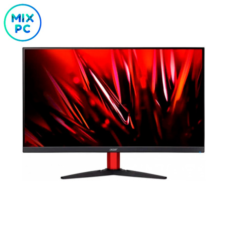 Монитор 27" Acer Nitro KG272M3bmiipx