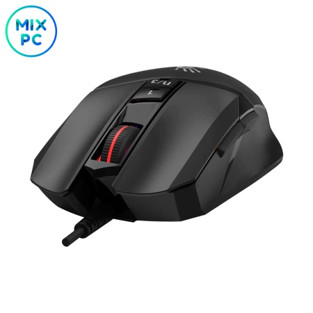 R2fmfq42WK.jpg