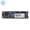 Накопитель SSD M.2 120GB Apacer AST280 AP120GAST280-1
