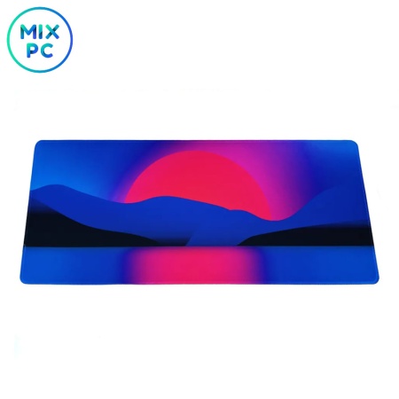 Коврик для мыши RSQ Gaming L Minimal