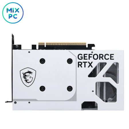 rJgmx2Qh2T.jpg