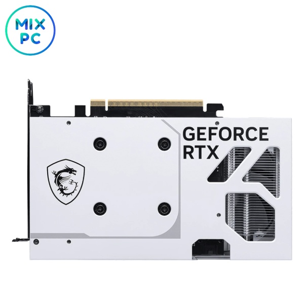 rJgmx2Qh2T.jpg