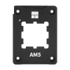 Рамка для процессора AM5 Thermalright  Secure Frame V2 Black TRASFAM5BL.V2