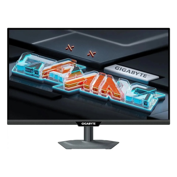 Монитор 27" GIGABYTE M27QS 2560x1440, IPS, 180 Гц