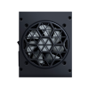 KrytQA0CdP.png