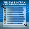 1HS9fOt4V1.jpg