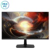 Монитор 27" Hisense 27N3Q-Pro 1920x1080, IPS, 144 Гц