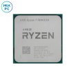 Процессор AM4 AMD Ryzen 7 5800X3D OEM