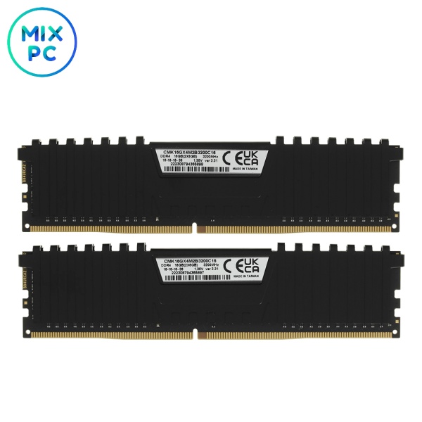 7BJauC3PUW.jpg