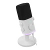 Микрофон Fifine AM9 White