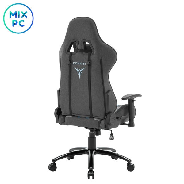 Zbm48XBmkf.jpg