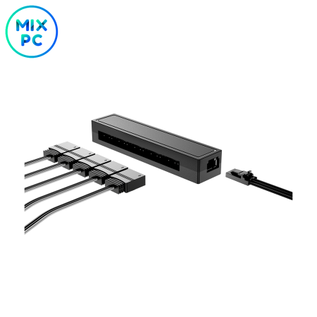 KA6MuInKQM.png