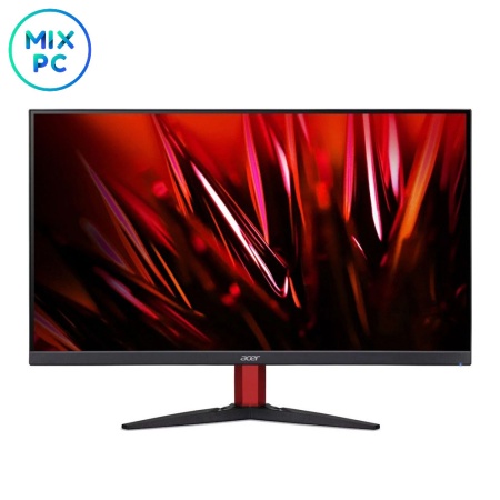 Монитор 23.8" Acer Nitro KG242YM3bmiipx