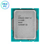 Процессор LGA1700 Intel Core i3 12100 OEM