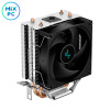 Кулер для процессора DeepCool AG200