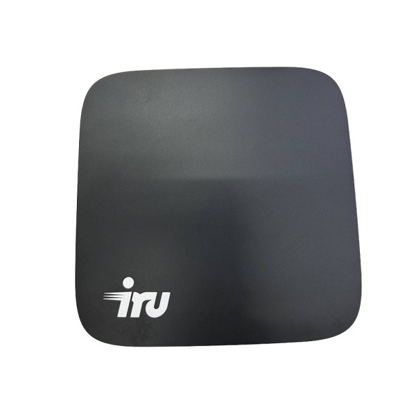 Мини ПК IRU 110JLCN Б/у