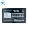 zsQ0D27bGj.jpg
