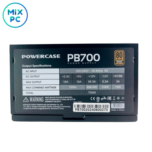 zsQ0D27bGj.jpg