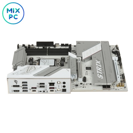 4Xa09vgLDW.jpg