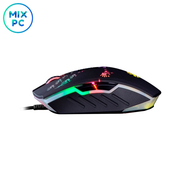 T2M1BQKksm.jpg