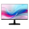 Монитор 23.8" Hisense 24N3Q 1920x1080, IPS, 144 Гц