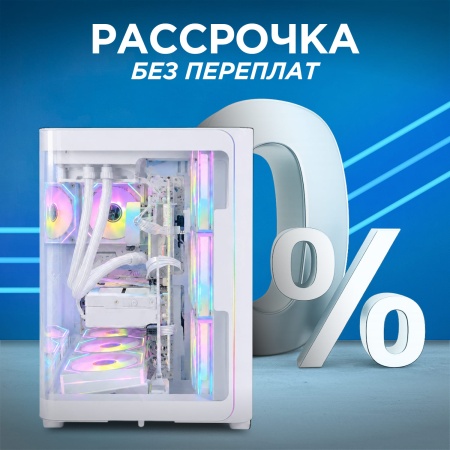 CvRFBD8eNs.jpg